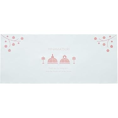 Amazon.co.jp 最新リリース: タペストリー の新着ランキングです。